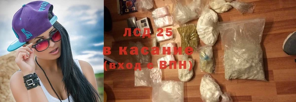 молекула духа Зеленокумск