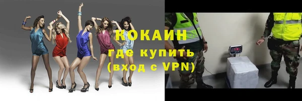 молекула духа Зеленокумск