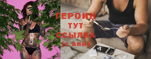 молекула духа Зеленокумск
